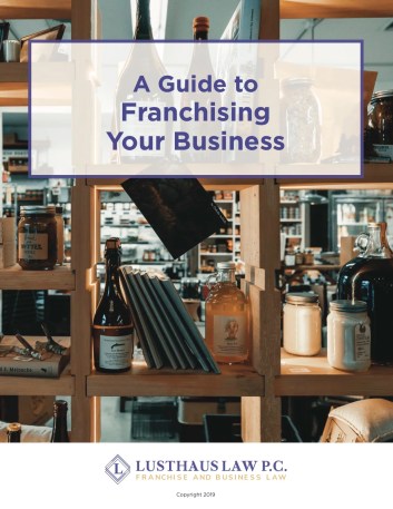legal eBook