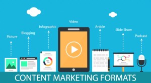 law firm content marketing