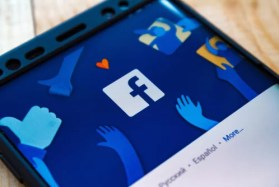 social media for law firms