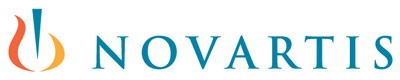 Novartis