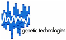 Genetic Technologies