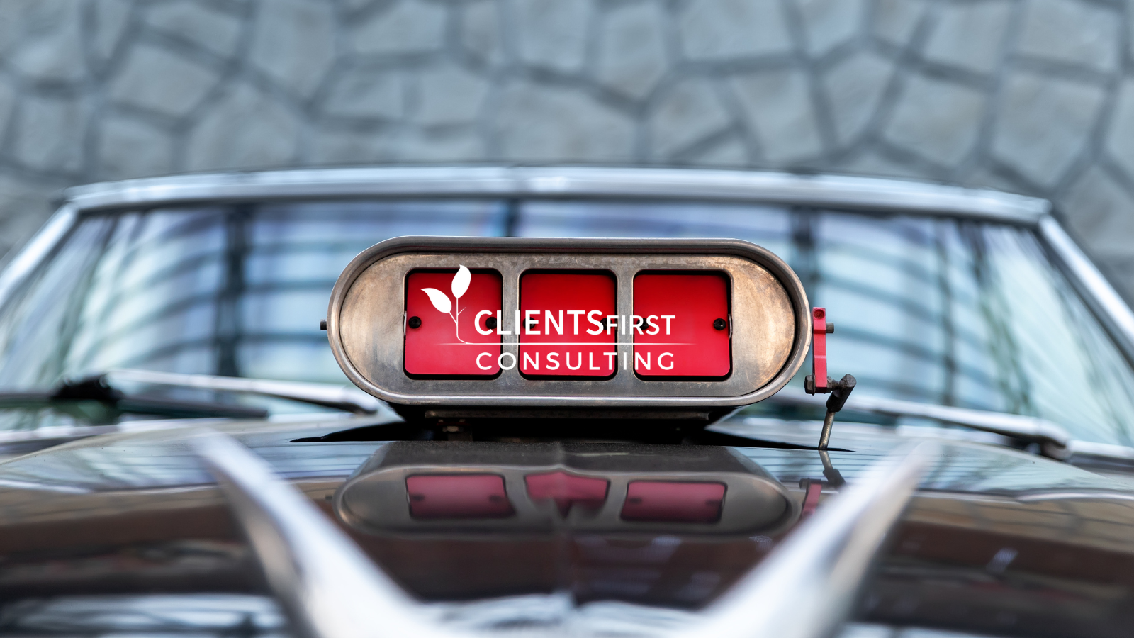 10 Essential Strategies To Supercharge Your CRM For The New Year