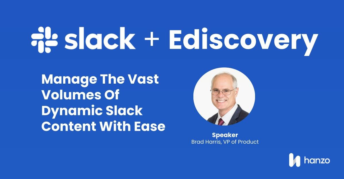 2021-02-webinar-manage-volumes-slack-content-discovery-social