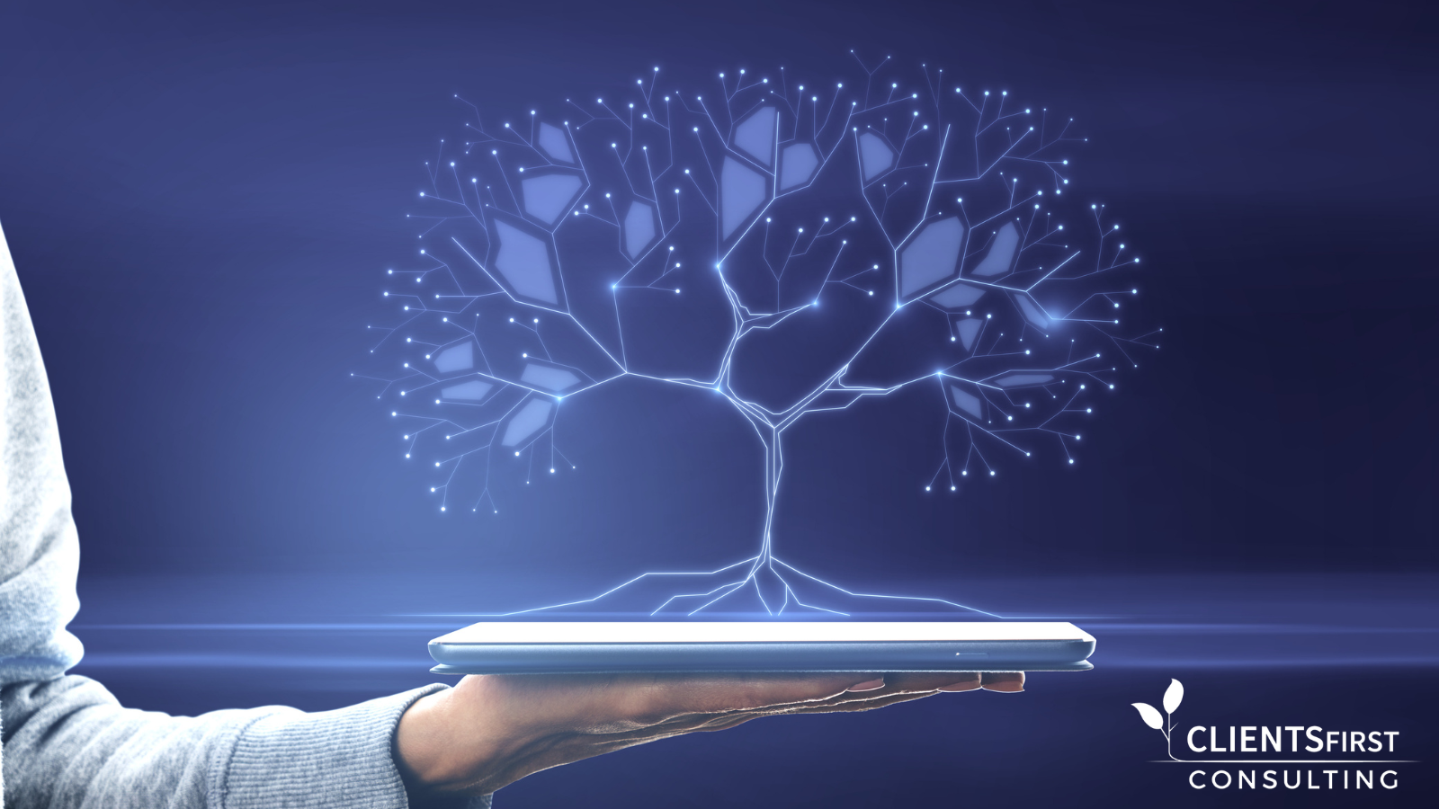 10 Best Practices For Harnessing The Power Of Your CRM
