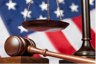 Hot Topics in International Trade - June 2026 - SCOTUS Denies Petition ...