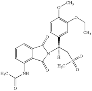 Amgen Inc. v. Sandoz Inc. (Fed. Cir. 2023) | McDonnell Boehnen Hulbert & Berghoff LLP