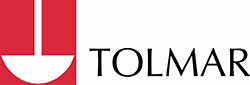 Tolmar