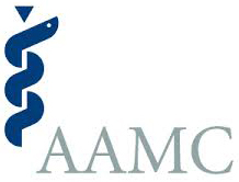 AAMC