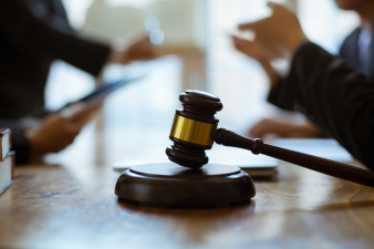 Nlrb Continues Trend To Create A More Business Friendly