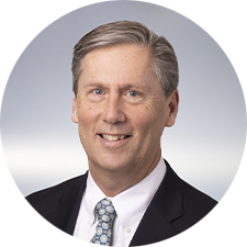 <p><span class="text-bright-blue"><strong><a  data-cke-saved-href="../../../../../../../../professionals/robert-pommer" href="../../../../../../../../professionals/robert-pommer">Robert Pommer</a></strong></span></p>