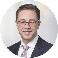 <p><span class="text-bright-blue"><strong><a  data-cke-saved-href="../../../../../../../../professionals/robert-sutton" href="../../../../../../../../professionals/robert-sutton">Robert Sutton</a></strong></span></p>