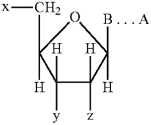 Structure